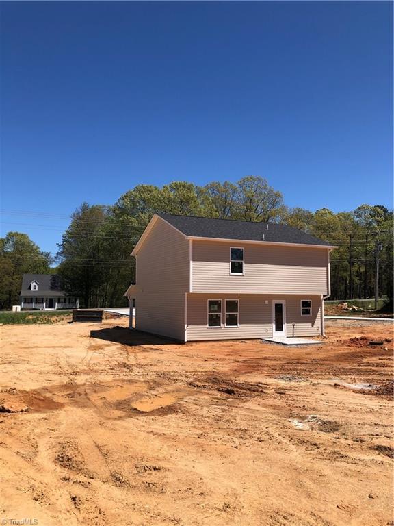 1699 Sink Farm Road Lexington, NC 27295 - Photo 3 of 10 Gallery Image 3