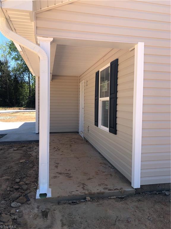 1699 Sink Farm Road Lexington, NC 27295 - Photo 6 of 10 Gallery Image 6