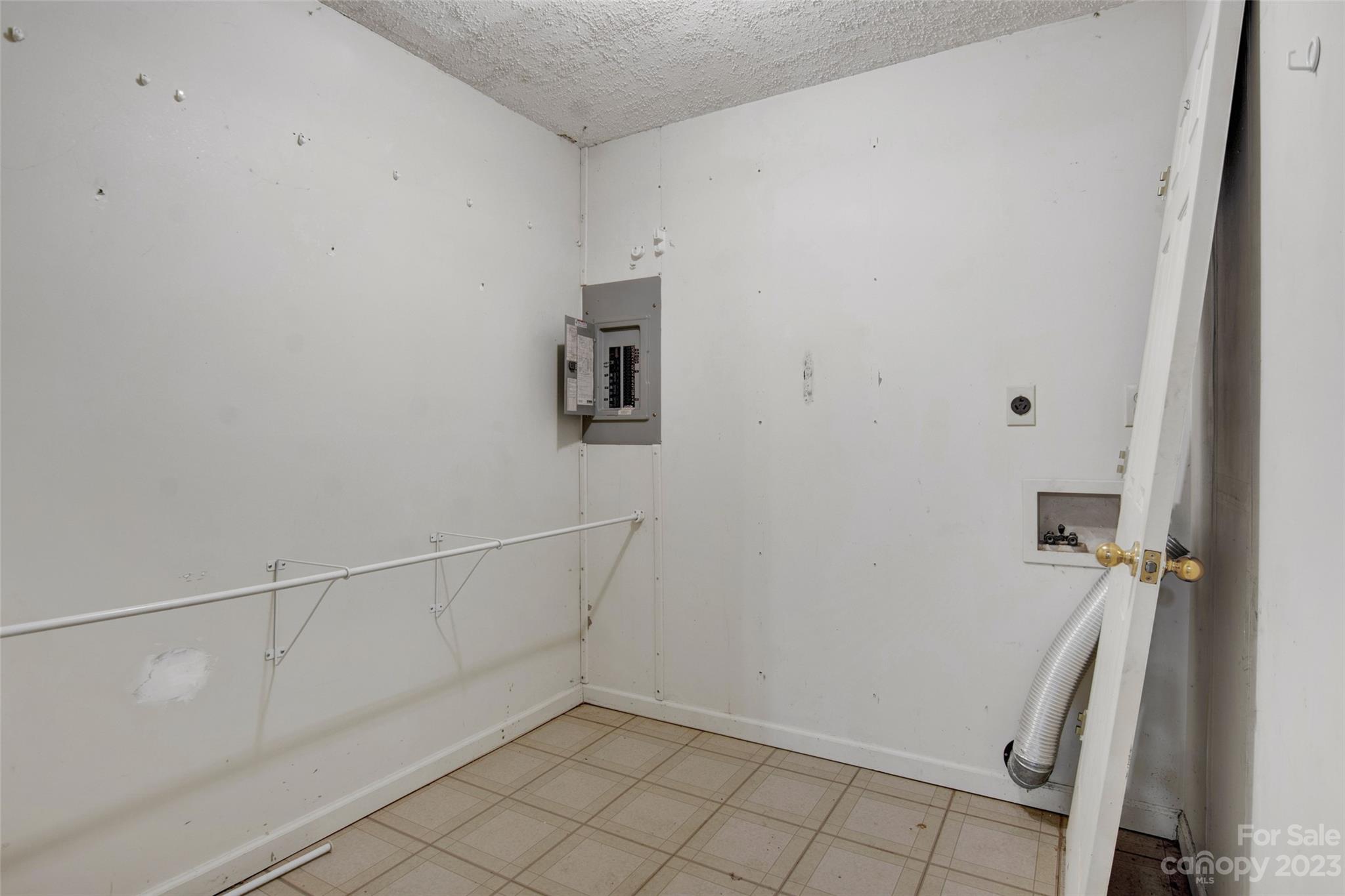 895 Perth Road Troutman, NC 28166 - Photo 16 of 18 a view of an empty room