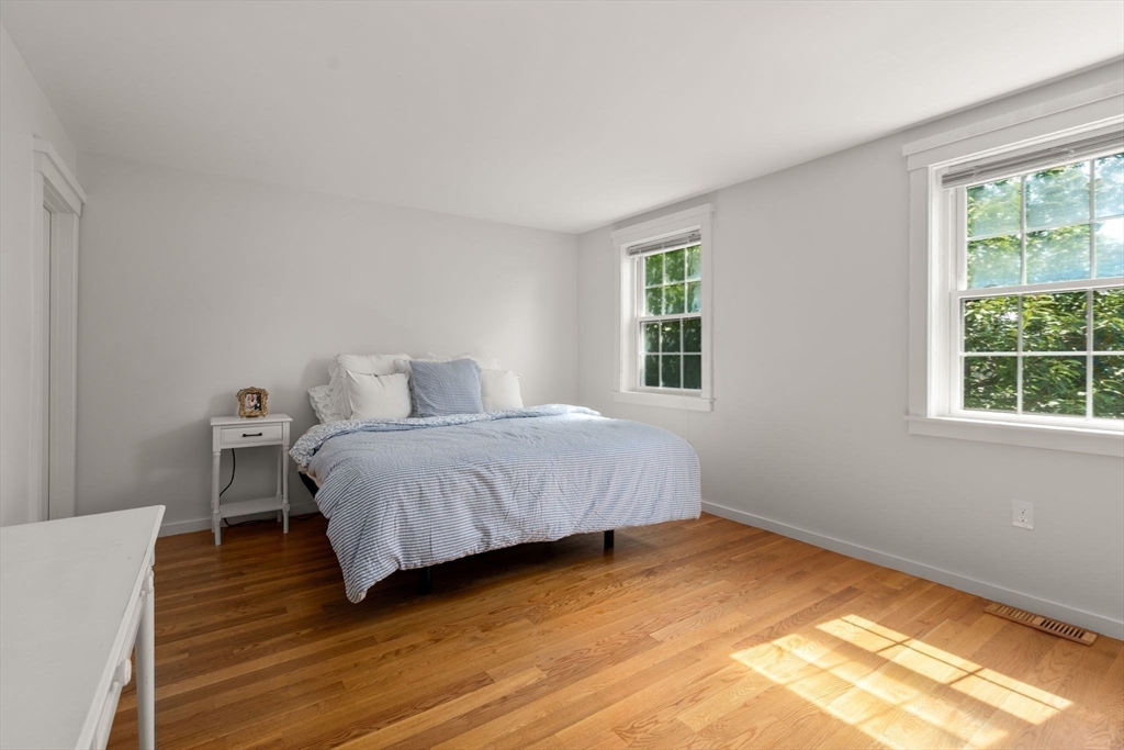 26 Denmark, Unit 26 Needham, MA 02492 - Photo 10 of 20