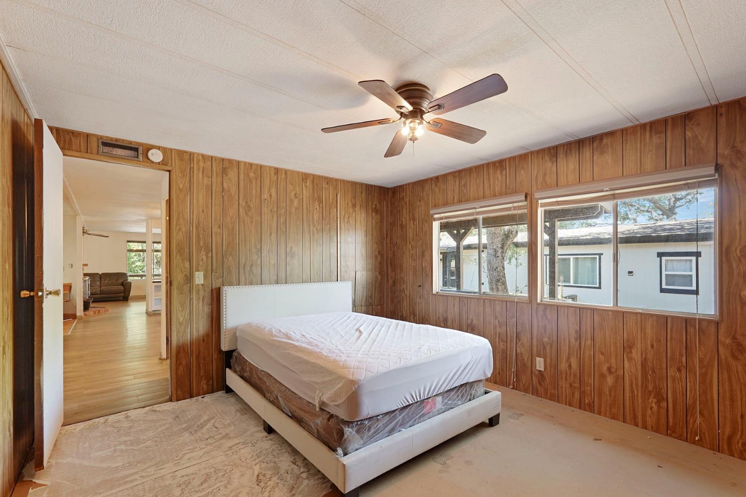 2000 Camanche Road, Unit 234 Ione, CA 95640 - Photo 27 of 63