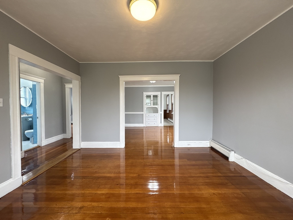403 Trapelo Road, Unit 3 Belmont, MA 02478 - Photo 5 of 25