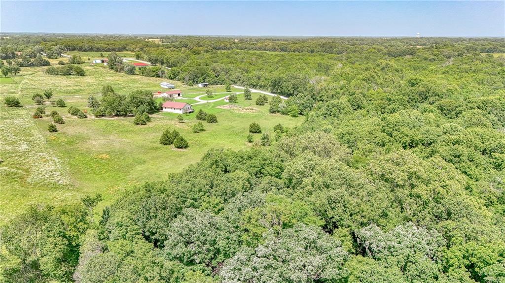 810 Southwest 1101st Road Holden, MO 64040 - Photo 43 of 48 Gallery Image 43