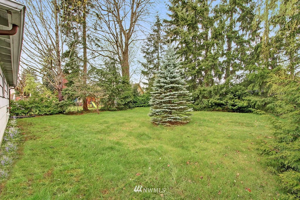 11638 Southeast 164th Street Renton, WA 98058 - Photo 12 of 14 Gallery Image 12