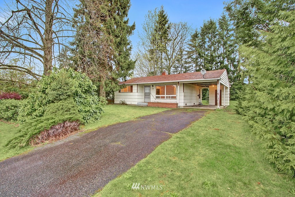 11638 Southeast 164th Street Renton, WA 98058 - Photo 14 of 14 Gallery Image 14