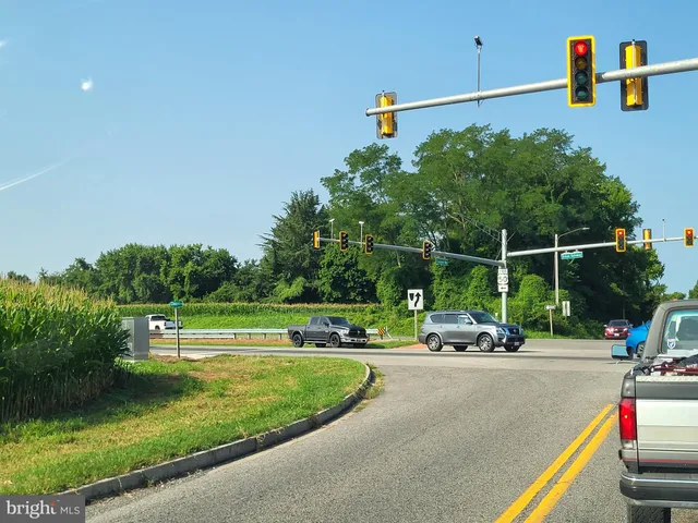 $8,000,000 | Ocean Gateway, Easton, MD 21601