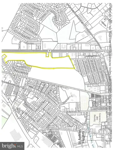 a picture of a glass door