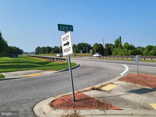 a view of a basketball court