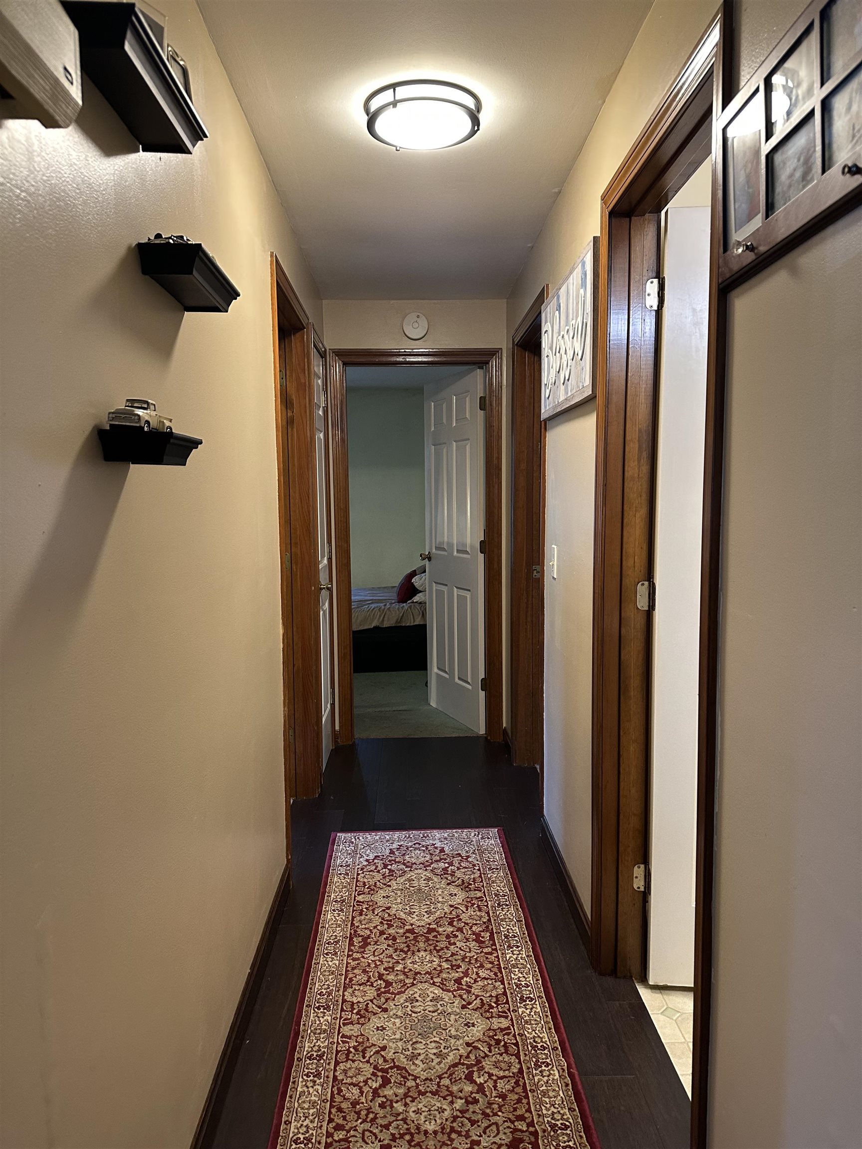 45 Reese Circle Rockingham, VT 05101 - Photo 17 of 26 Gallery Image 17