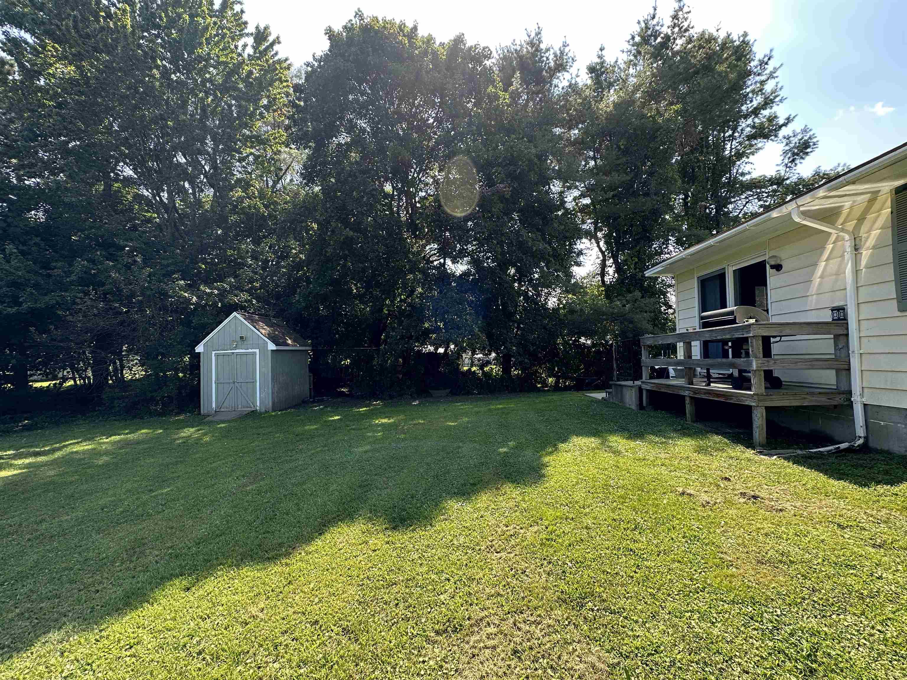 45 Reese Circle Rockingham, VT 05101 - Photo 22 of 26 Gallery Image 22