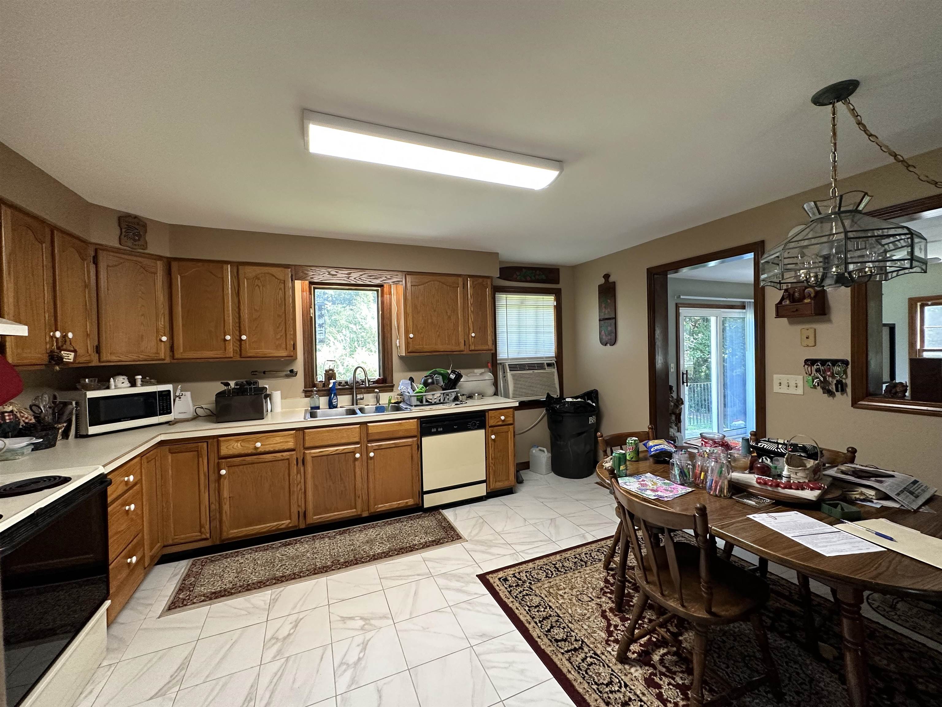 45 Reese Circle Rockingham, VT 05101 - Photo 4 of 26 Gallery Image 4