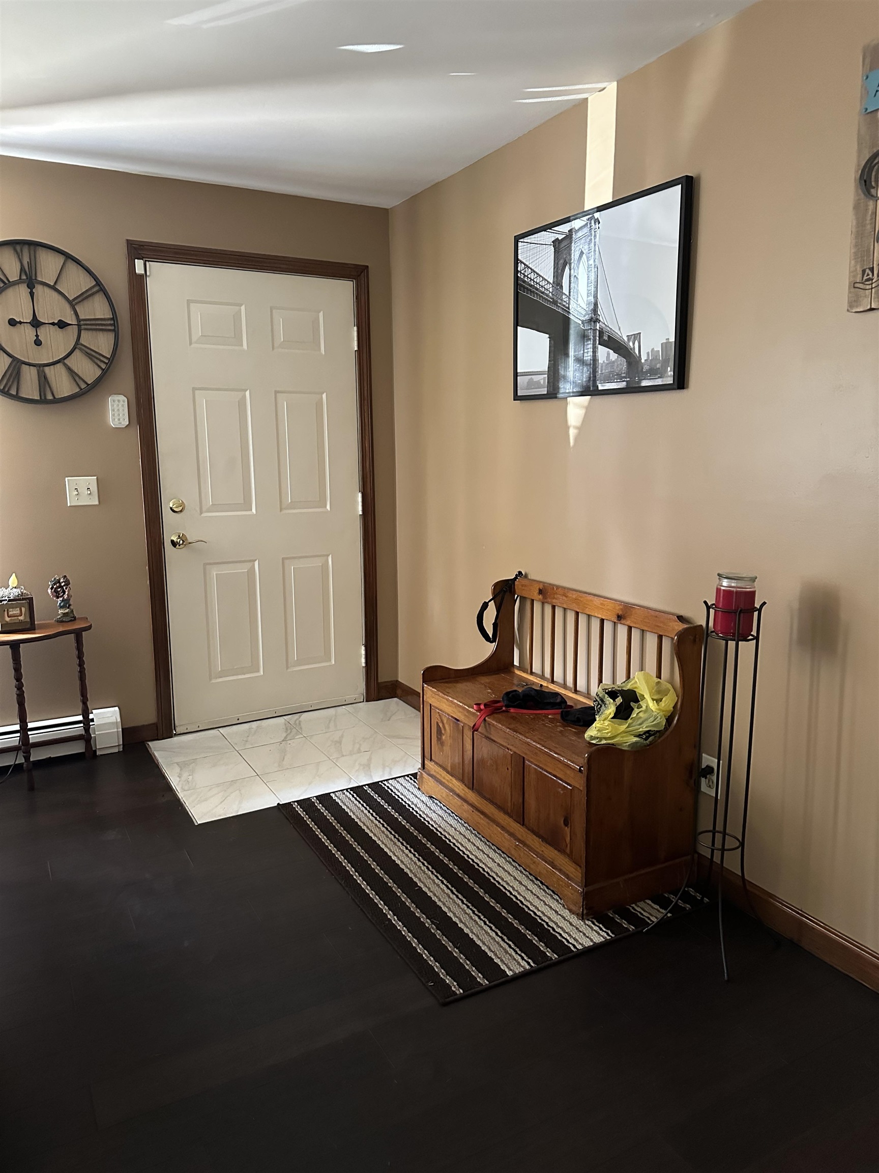 45 Reese Circle Rockingham, VT 05101 - Photo 5 of 26 Gallery Image 5