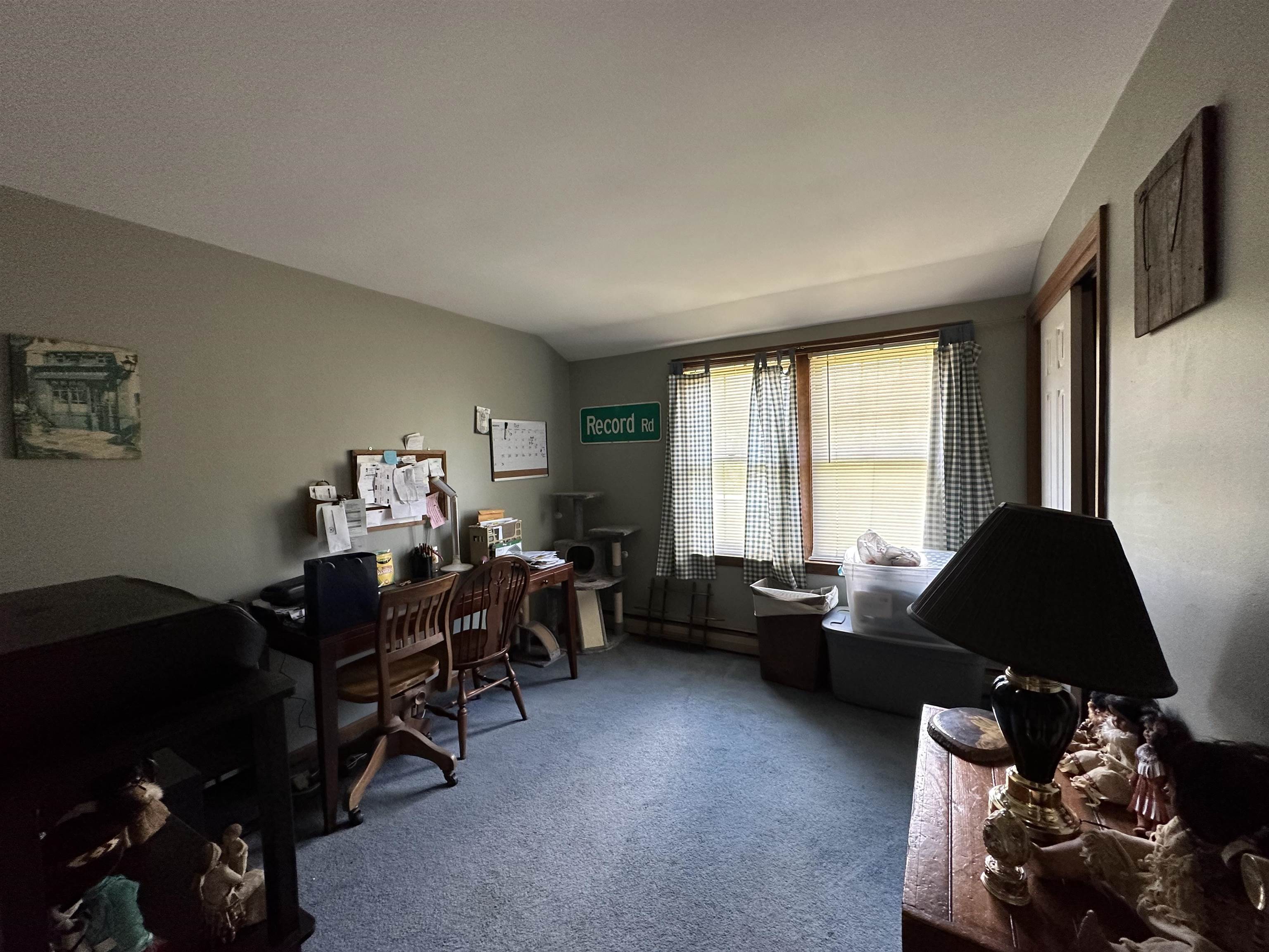 45 Reese Circle Rockingham, VT 05101 - Photo 10 of 26 Gallery Image 10