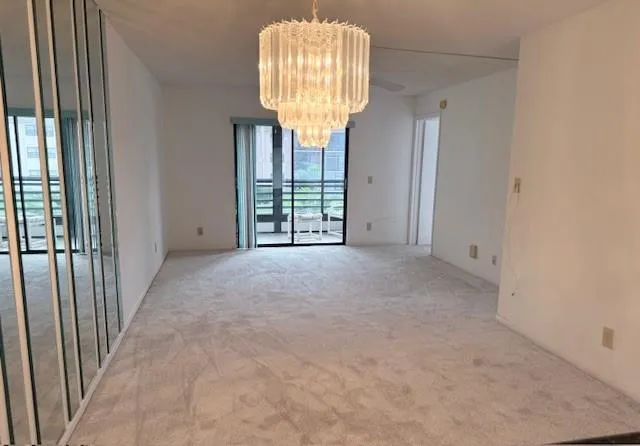 $115,000 | 10304 Sunrise Lakes Boulevard, Unit 202, Sunrise, FL 33322