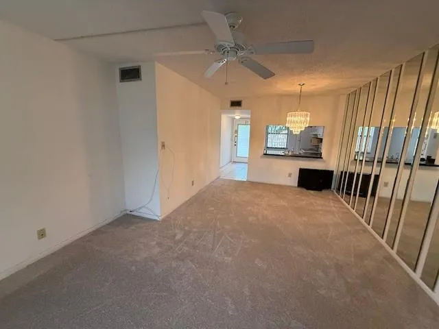 $115,000 | 10304 Sunrise Lakes Boulevard, Unit 202, Sunrise, FL 33322