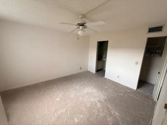 $115,000 | 10304 Sunrise Lakes Boulevard, Unit 202, Sunrise, FL 33322