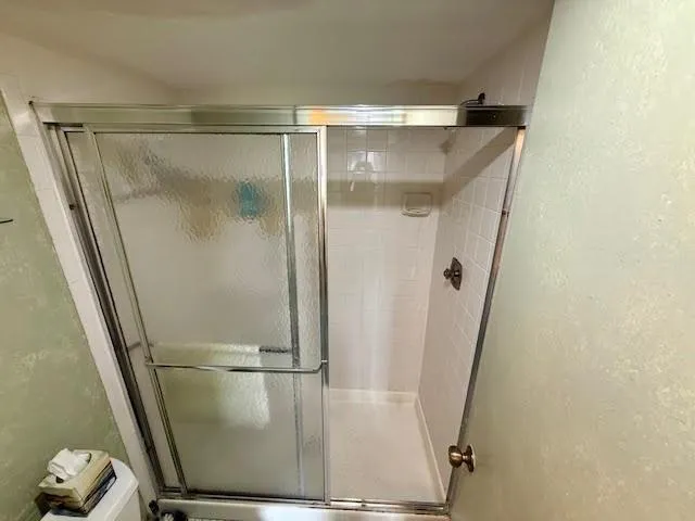 $115,000 | 10304 Sunrise Lakes Boulevard, Unit 202, Sunrise, FL 33322