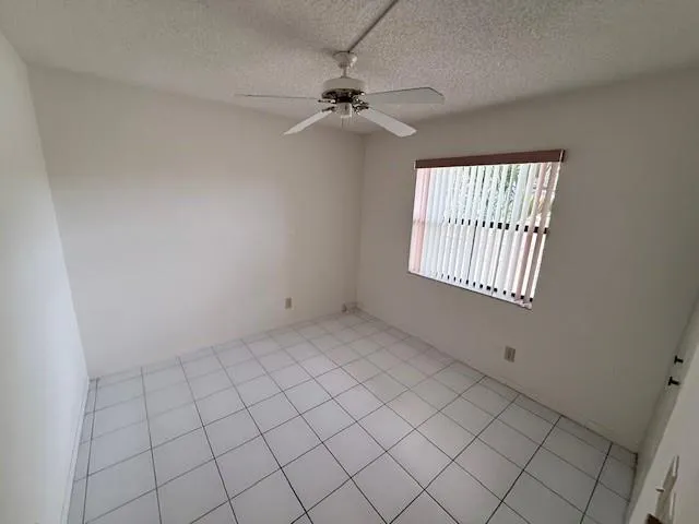 $115,000 | 10304 Sunrise Lakes Boulevard, Unit 202, Sunrise, FL 33322