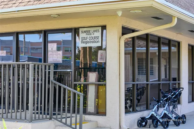 $115,000 | 10304 Sunrise Lakes Boulevard, Unit 202, Sunrise, FL 33322