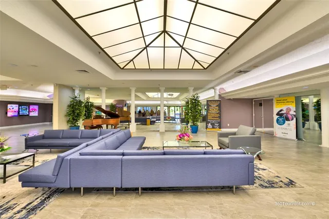 $115,000 | 10304 Sunrise Lakes Boulevard, Unit 202, Sunrise, FL 33322