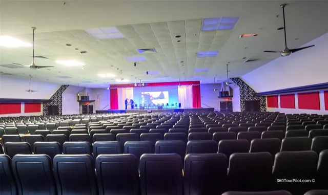 $115,000 | 10304 Sunrise Lakes Boulevard, Unit 202, Sunrise, FL 33322