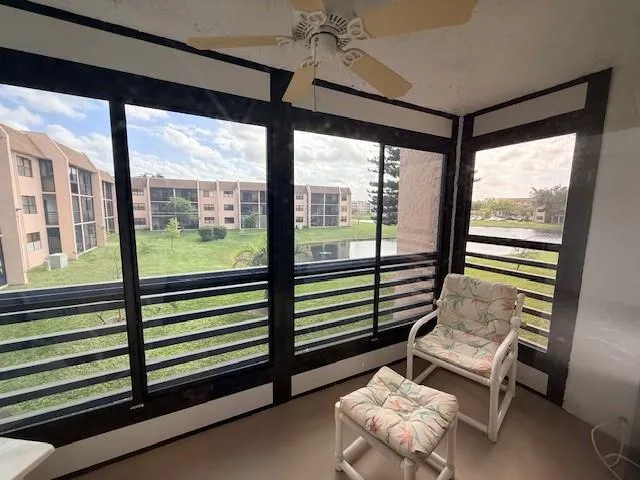 $115,000 | 10304 Sunrise Lakes Boulevard, Unit 202, Sunrise, FL 33322