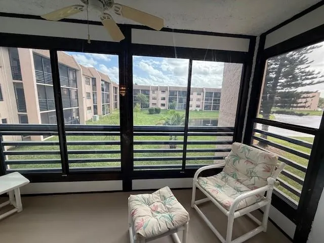 $115,000 | 10304 Sunrise Lakes Boulevard, Unit 202, Sunrise, FL 33322