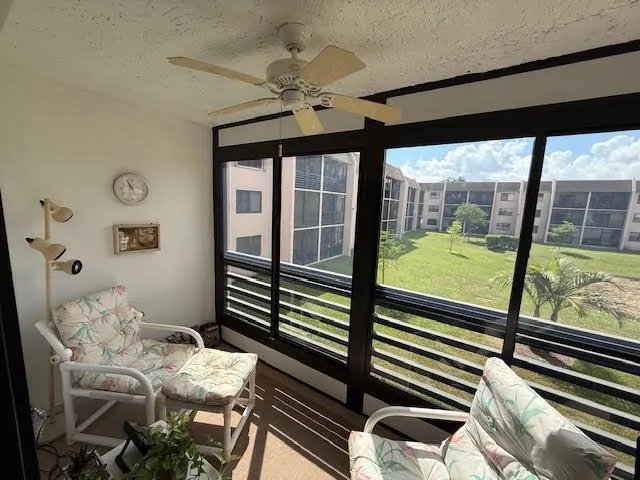 $115,000 | 10304 Sunrise Lakes Boulevard, Unit 202, Sunrise, FL 33322