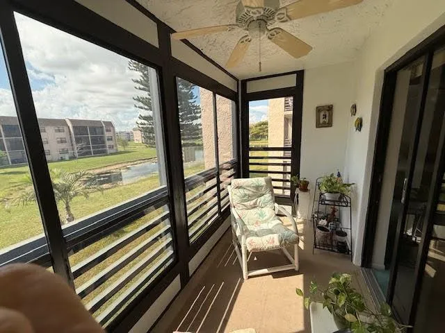 $115,000 | 10304 Sunrise Lakes Boulevard, Unit 202, Sunrise, FL 33322