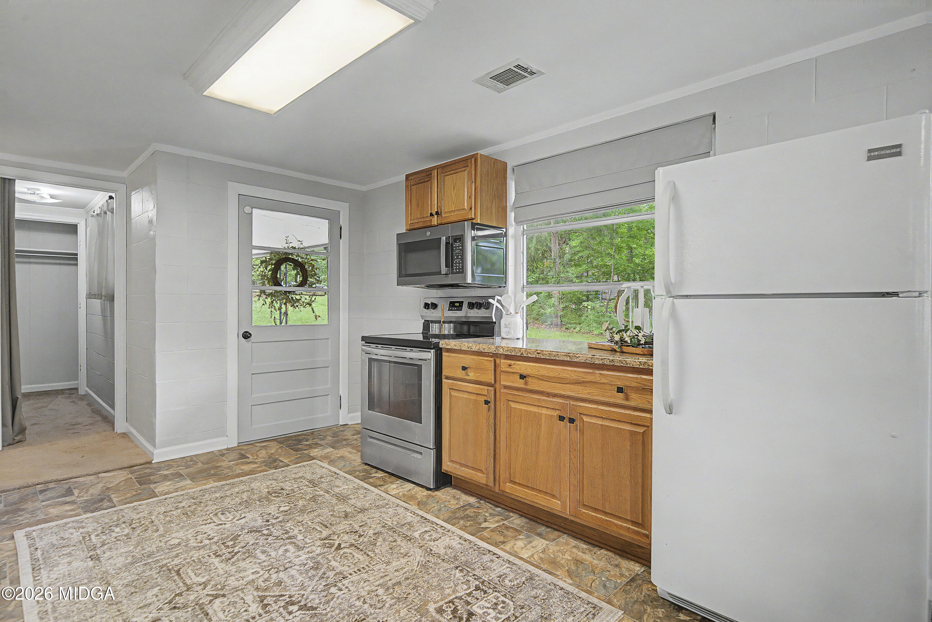 178 Riverview Road Southwest Eatonton, GA 31024 - Photo 15 of 41 16