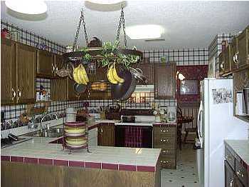 250 Sam Johnson Road Georgetown, TN 37336 - Photo 2 of 6 Additional Photo