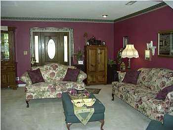 250 Sam Johnson Road Georgetown, TN 37336 - Photo 3 of 6 Additional Photo
