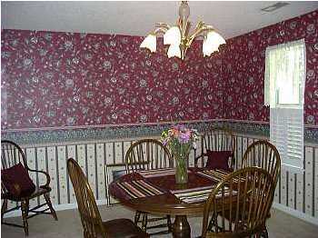 250 Sam Johnson Road Georgetown, TN 37336 - Photo 4 of 6 Additional Photo