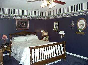 250 Sam Johnson Road Georgetown, TN 37336 - Photo 5 of 6 Additional Photo