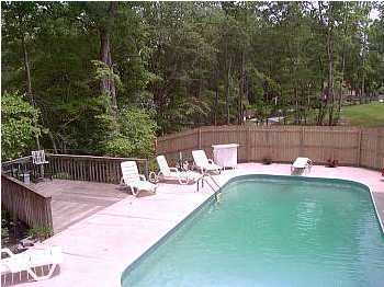 250 Sam Johnson Road Georgetown, TN 37336 - Photo 6 of 6 Additional Photo