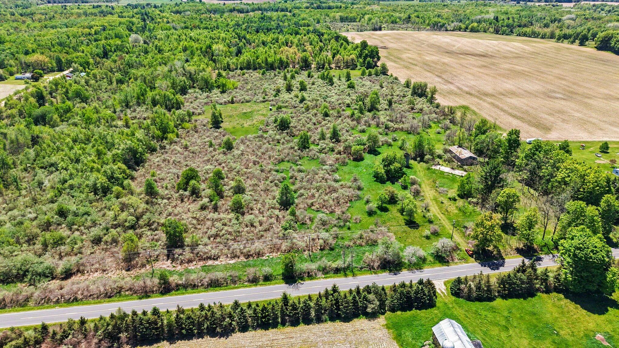 7015 East Harrison Road Walkerville, MI 49459 - Photo 4 of 23 003_file_4947