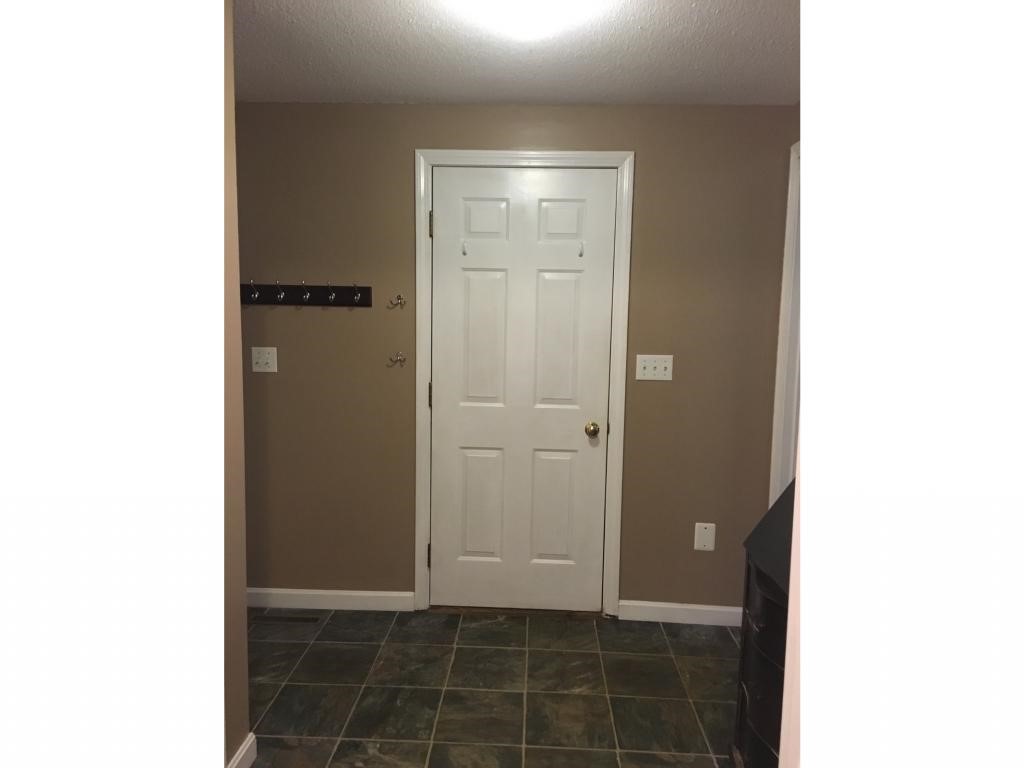 326 Fox Run Road, Unit 326 Hudson, NH 03051 - Photo 12 of 35