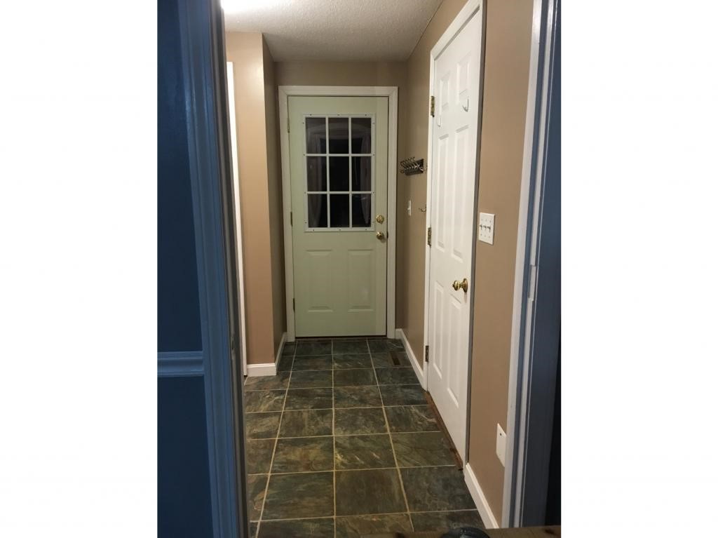 326 Fox Run Road, Unit 326 Hudson, NH 03051 - Photo 13 of 35