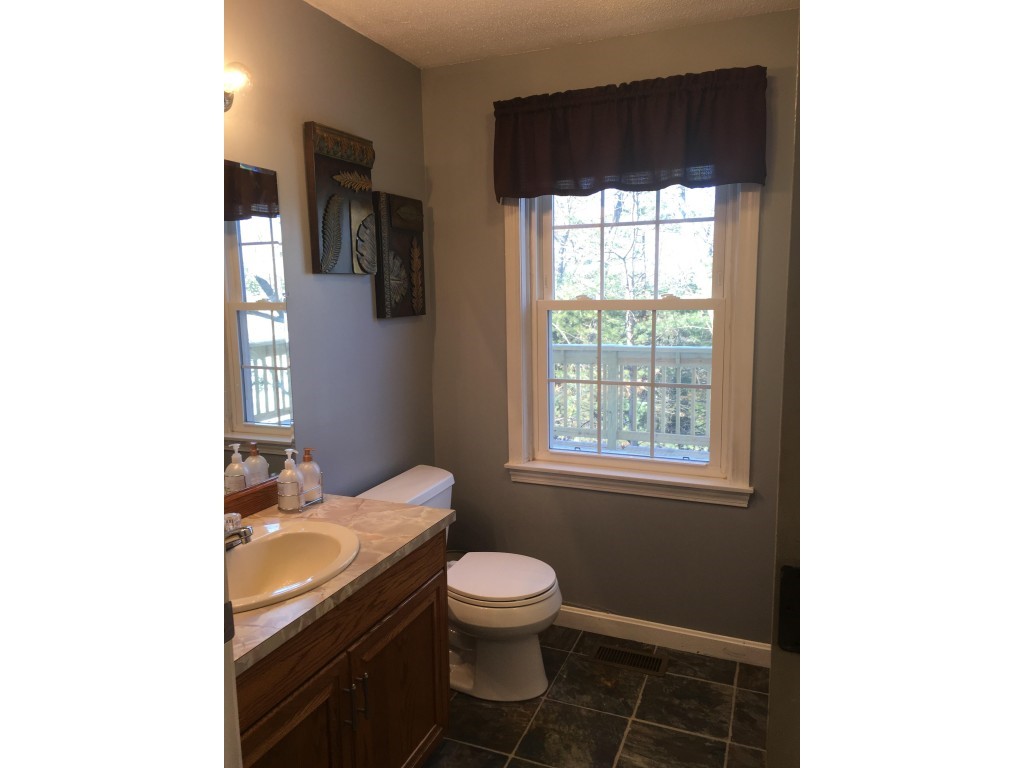326 Fox Run Road, Unit 326 Hudson, NH 03051 - Photo 14 of 35