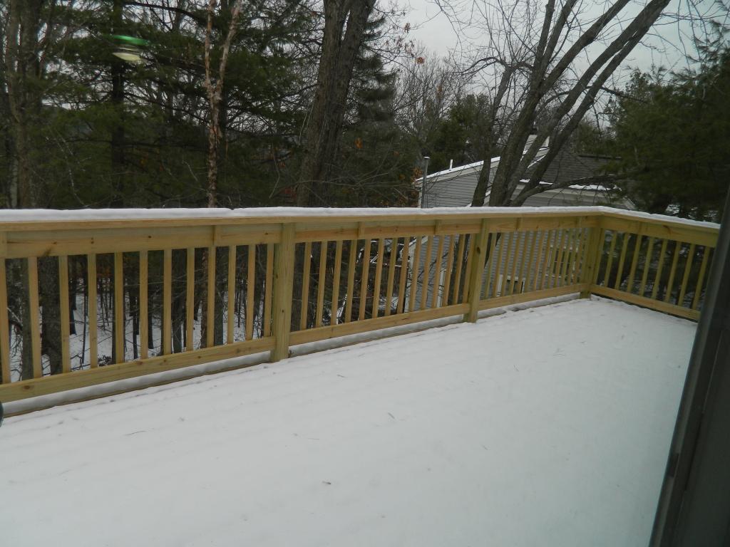 326 Fox Run Road, Unit 326 Hudson, NH 03051 - Photo 15 of 35