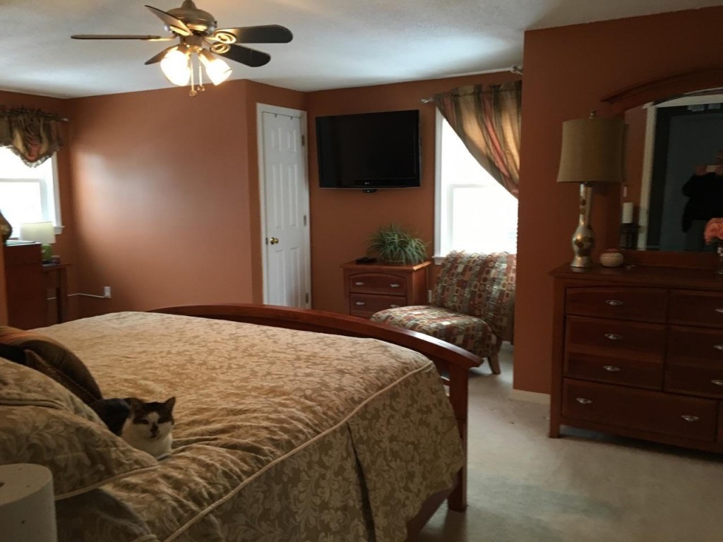 326 Fox Run Road, Unit 326 Hudson, NH 03051 - Photo 17 of 35