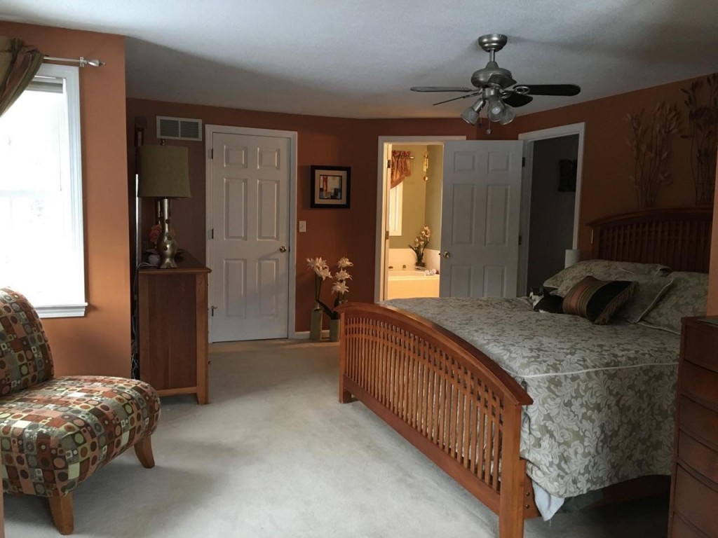 326 Fox Run Road, Unit 326 Hudson, NH 03051 - Photo 18 of 35