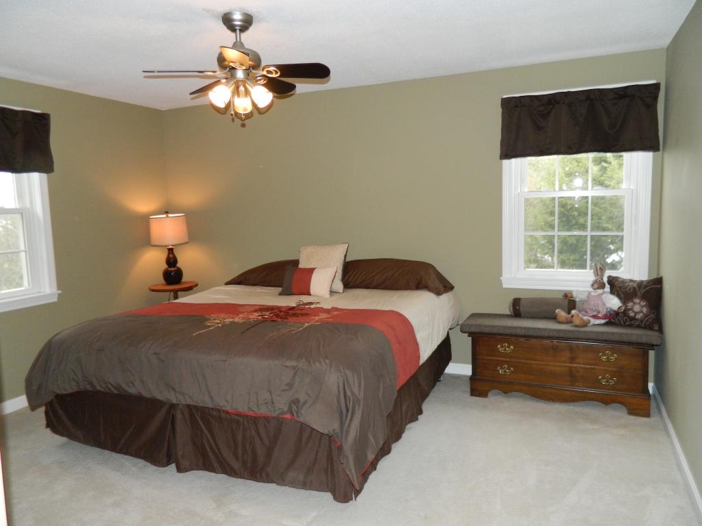 326 Fox Run Road, Unit 326 Hudson, NH 03051 - Photo 19 of 35