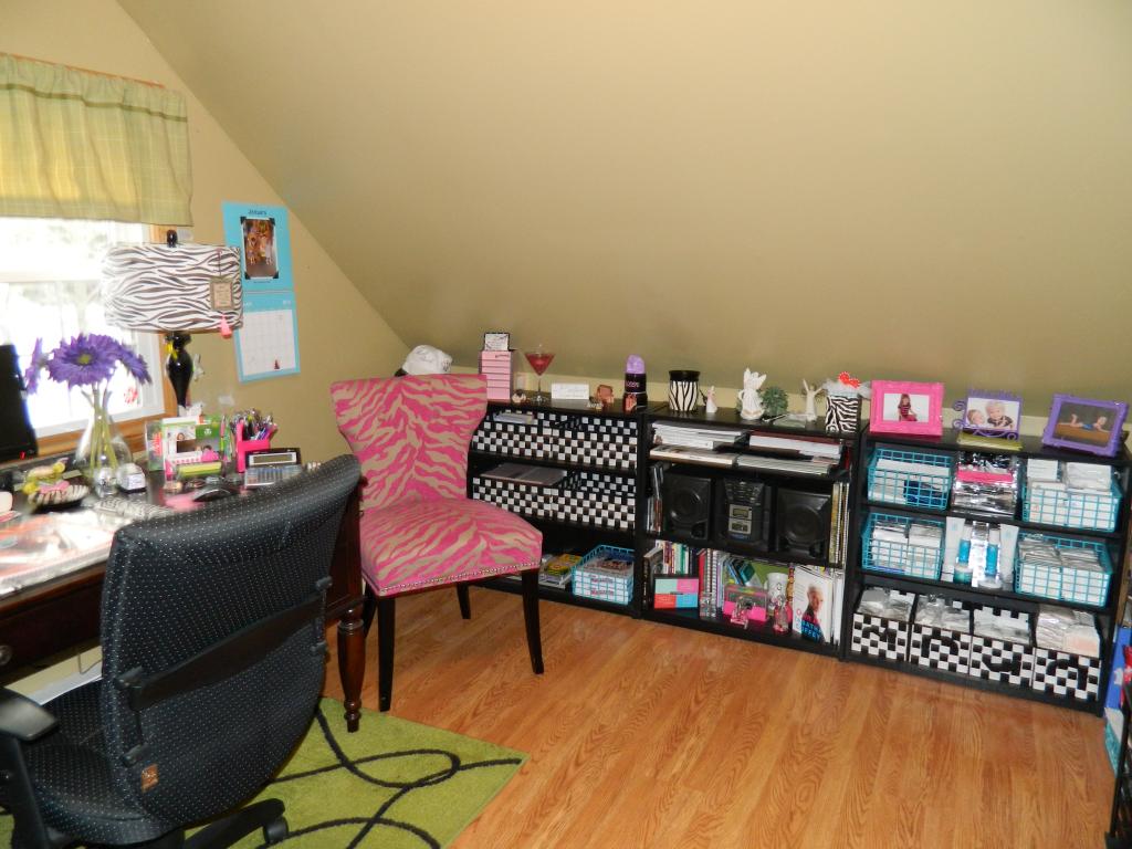 326 Fox Run Road, Unit 326 Hudson, NH 03051 - Photo 22 of 35