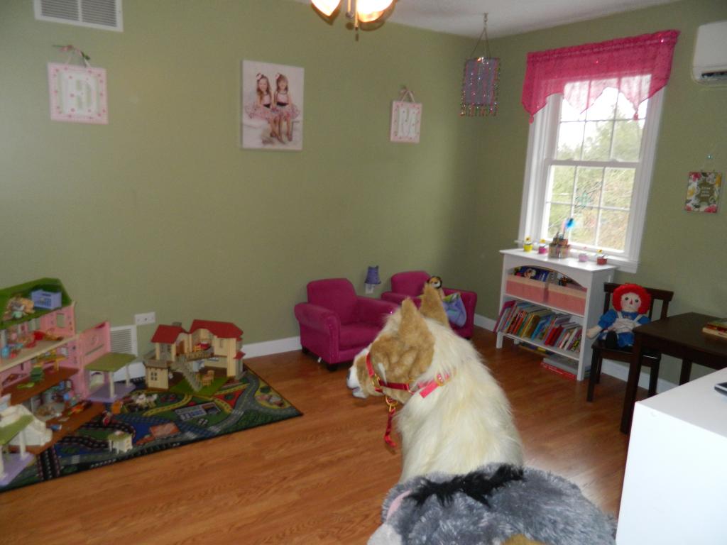 326 Fox Run Road, Unit 326 Hudson, NH 03051 - Photo 23 of 35