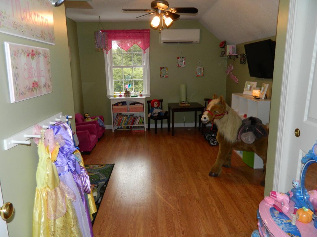 326 Fox Run Road, Unit 326 Hudson, NH 03051 - Photo 24 of 35