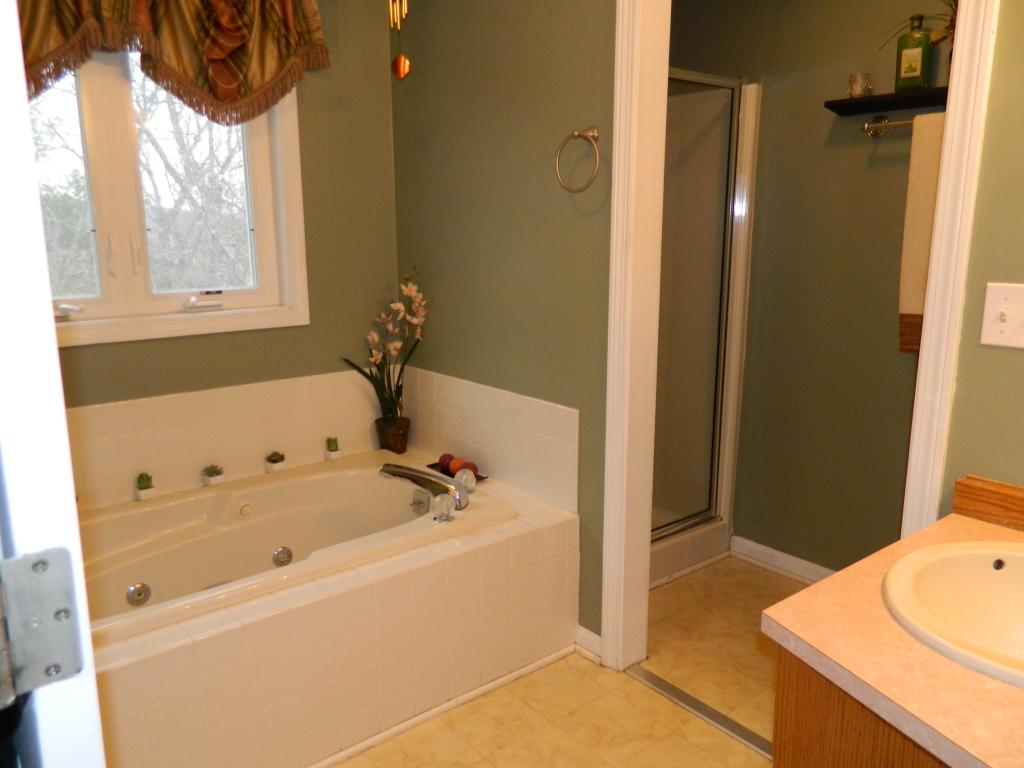 326 Fox Run Road, Unit 326 Hudson, NH 03051 - Photo 25 of 35