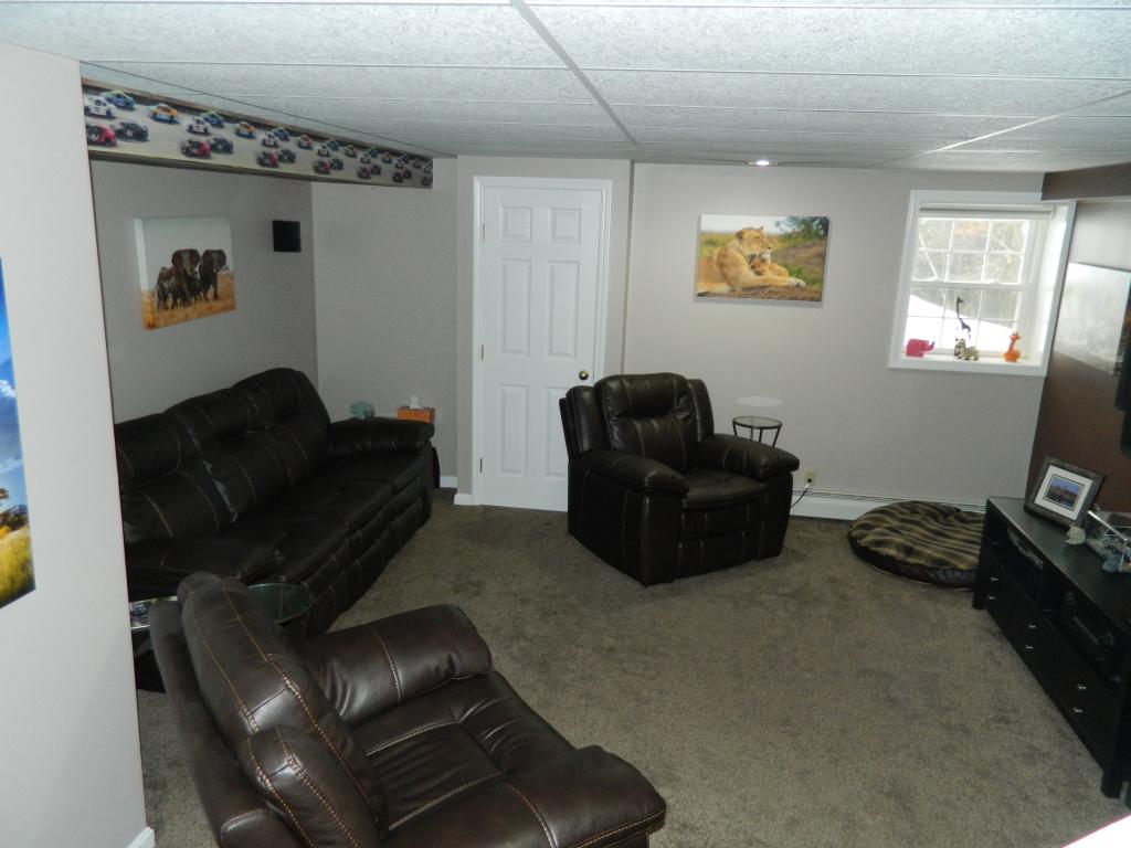 326 Fox Run Road, Unit 326 Hudson, NH 03051 - Photo 26 of 35