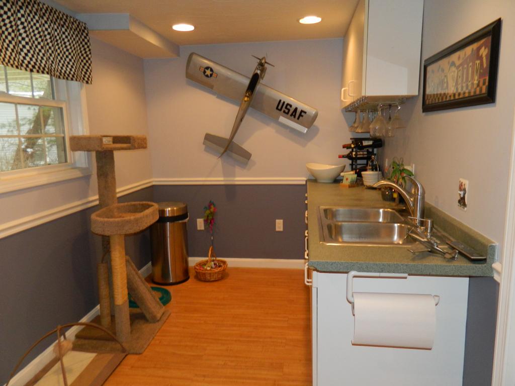 326 Fox Run Road, Unit 326 Hudson, NH 03051 - Photo 28 of 35