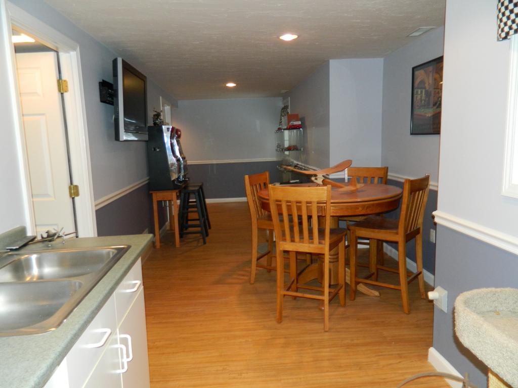 326 Fox Run Road, Unit 326 Hudson, NH 03051 - Photo 29 of 35